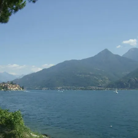 Gaeta 'bellavista' San Siro (Lombardy)