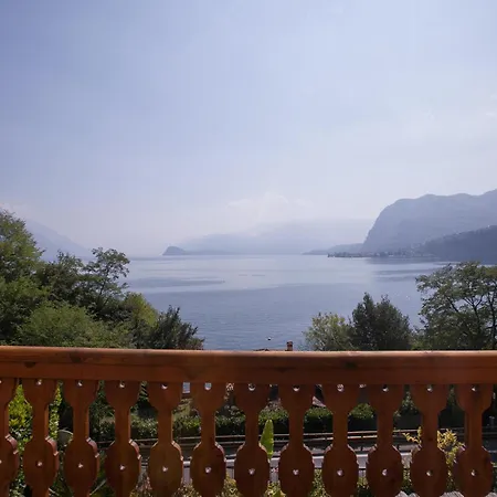Gaeta 'bellavista' * San Siro (Lombardy)