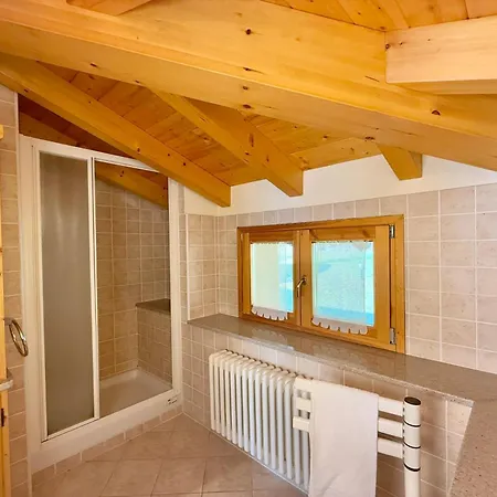 Gaeta 'bellavista' *