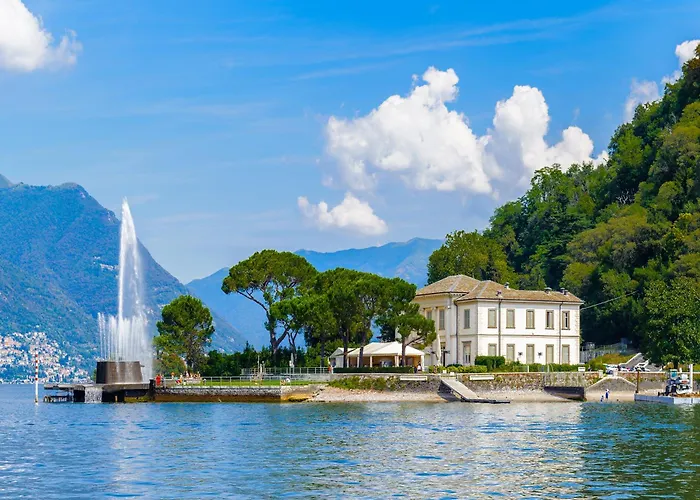 Gaeta 'bellavista' * San Siro (Lombardy)