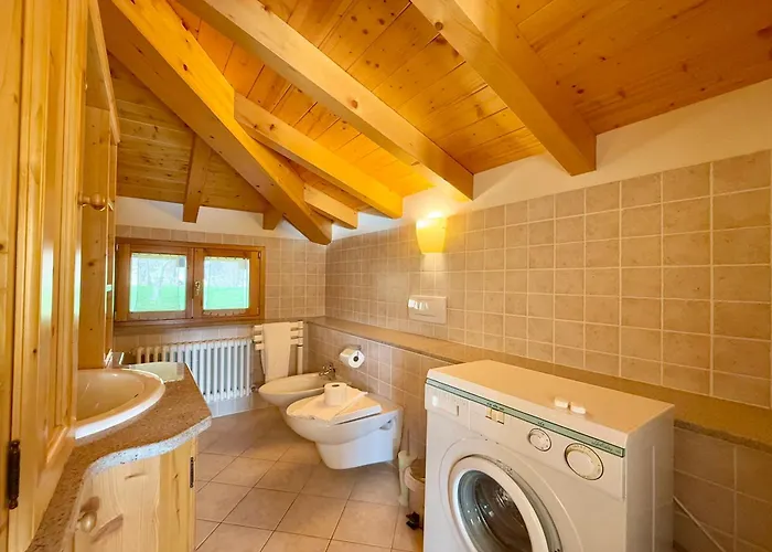 Appartement Gaeta 'bellavista' *