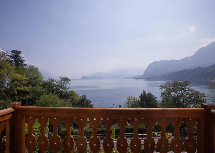 Gaeta 'bellavista' * San Siro (Lombardy)