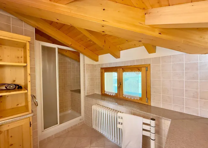 Gaeta 'bellavista' *