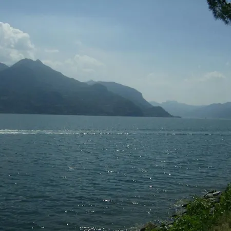 Gaeta 'bellavista' *